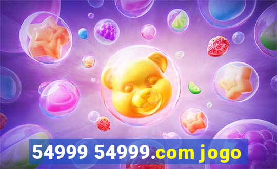 54999 54999.com jogo